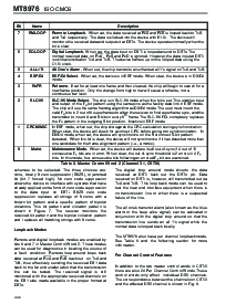 ͺ[name]Datasheet PDFļ8ҳ