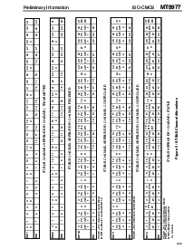 ͺ[name]Datasheet PDFļ5ҳ