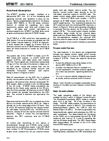 ͺ[name]Datasheet PDFļ6ҳ