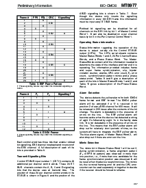 ͺ[name]Datasheet PDFļ9ҳ