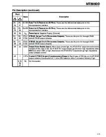 ͺ[name]Datasheet PDFļ3ҳ