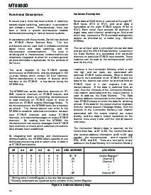 ͺ[name]Datasheet PDFļ4ҳ