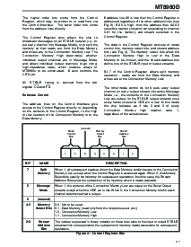 ͺ[name]Datasheet PDFļ5ҳ