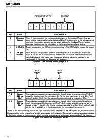 ͺ[name]Datasheet PDFļ6ҳ