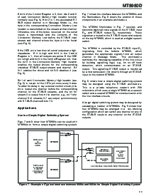 ͺ[name]Datasheet PDFļ7ҳ