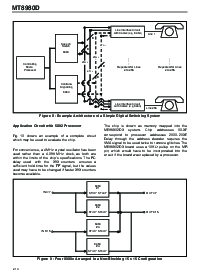 ͺ[name]Datasheet PDFļ8ҳ