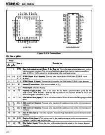 ͺ[name]Datasheet PDFļ2ҳ