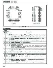 ͺ[name]Datasheet PDFļ2ҳ