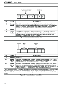 ͺ[name]Datasheet PDFļ6ҳ