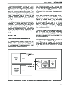 ͺ[name]Datasheet PDFļ7ҳ