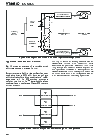 ͺ[name]Datasheet PDFļ8ҳ