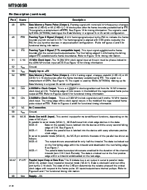 ͺ[name]Datasheet PDFļ4ҳ