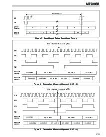 ͺ[name]Datasheet PDFļ5ҳ