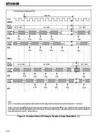 ͺ[name]Datasheet PDFļ6ҳ