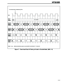 ͺ[name]Datasheet PDFļ7ҳ