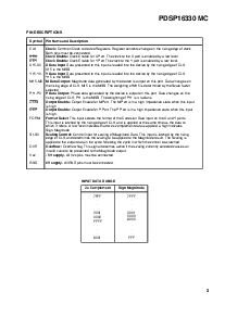 ͺ[name]Datasheet PDFļ3ҳ