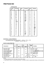 ͺ[name]Datasheet PDFļ4ҳ