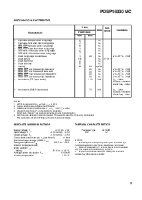 ͺ[name]Datasheet PDFļ5ҳ