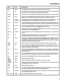ͺ[name]Datasheet PDFļ3ҳ