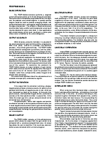 ͺ[name]Datasheet PDFļ4ҳ