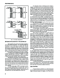 ͺ[name]Datasheet PDFļ6ҳ