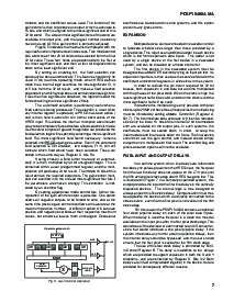 ͺ[name]Datasheet PDFļ7ҳ