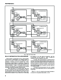ͺ[name]Datasheet PDFļ8ҳ