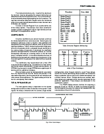 ͺ[name]Datasheet PDFļ9ҳ