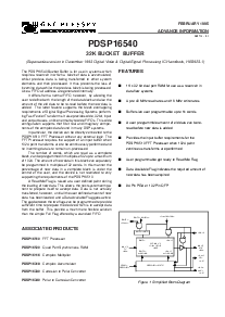ͺ[name]Datasheet PDFļ2ҳ