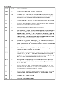 ͺ[name]Datasheet PDFļ3ҳ