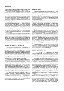 ͺ[name]Datasheet PDFļ5ҳ