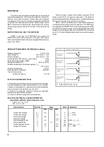 ͺ[name]Datasheet PDFļ7ҳ