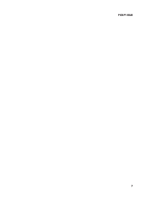 ͺ[name]Datasheet PDFļ8ҳ
