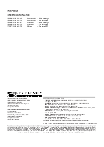 ͺ[name]Datasheet PDFļ9ҳ