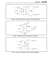 ͺ[name]Datasheet PDFļ6ҳ