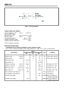 ͺ[name]Datasheet PDFļ2ҳ