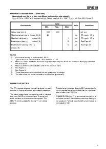 ͺ[name]Datasheet PDFļ3ҳ