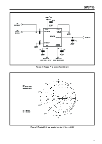 ͺ[name]Datasheet PDFļ5ҳ