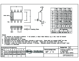 ͺ[name]Datasheet PDFļ9ҳ