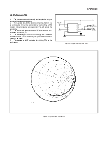 浏览型号SP8718的Datasheet PDF文件第4页