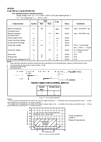 ͺ[name]Datasheet PDFļ3ҳ