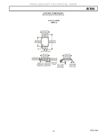 ͺ[name]Datasheet PDFļ9ҳ