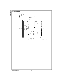 浏览型号74LCX646的Datasheet PDF文件第4页