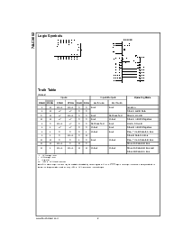 ͺ[name]Datasheet PDFļ2ҳ
