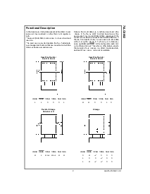 ͺ[name]Datasheet PDFļ3ҳ