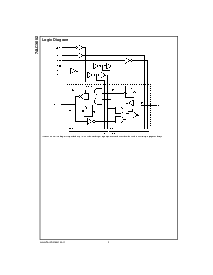 ͺ[name]Datasheet PDFļ4ҳ
