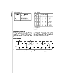 ͺ[name]Datasheet PDFļ2ҳ