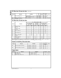 ͺ[name]Datasheet PDFļ4ҳ