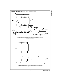 ͺ[name]Datasheet PDFļ7ҳ
