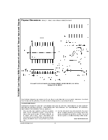 ͺ[name]Datasheet PDFļ8ҳ